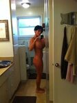 Kris jenner leaked nude photos ✔ WATCH Kris Jenner’s iCloud 